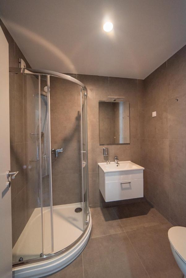 Dalma Panzio 4*