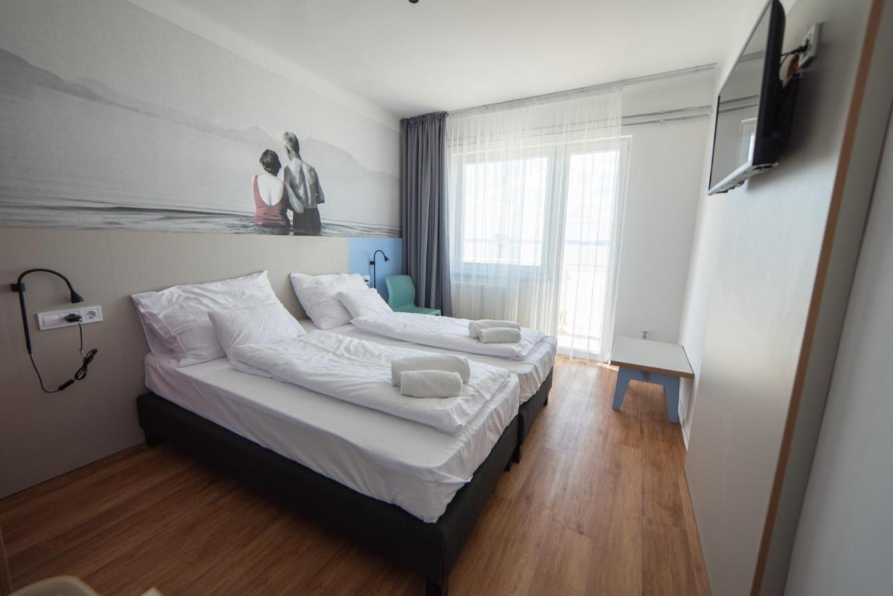Dalma Panzio 4*