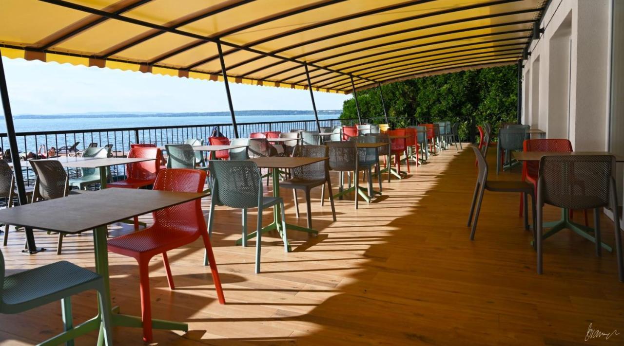 Dalma Panzio 4* Балатонвілагош