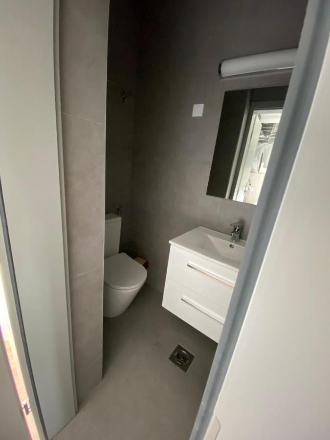 Dalma Panzio Couette-café 4*