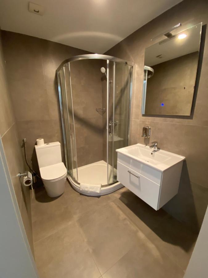 Frühstückspension Dalma Panzio 4*