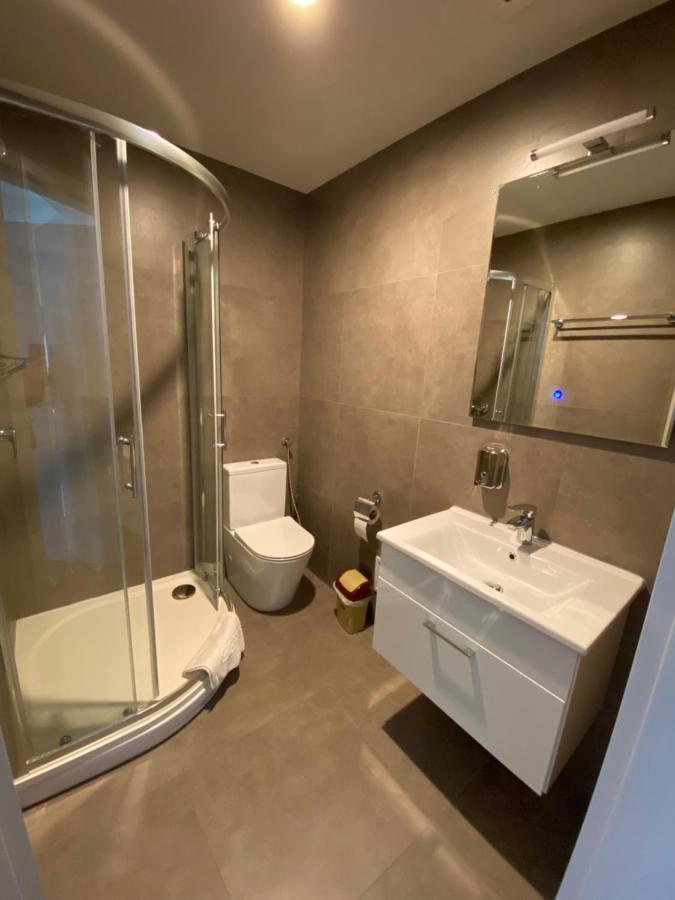 Dalma Panzio 4* Balatonvilágos