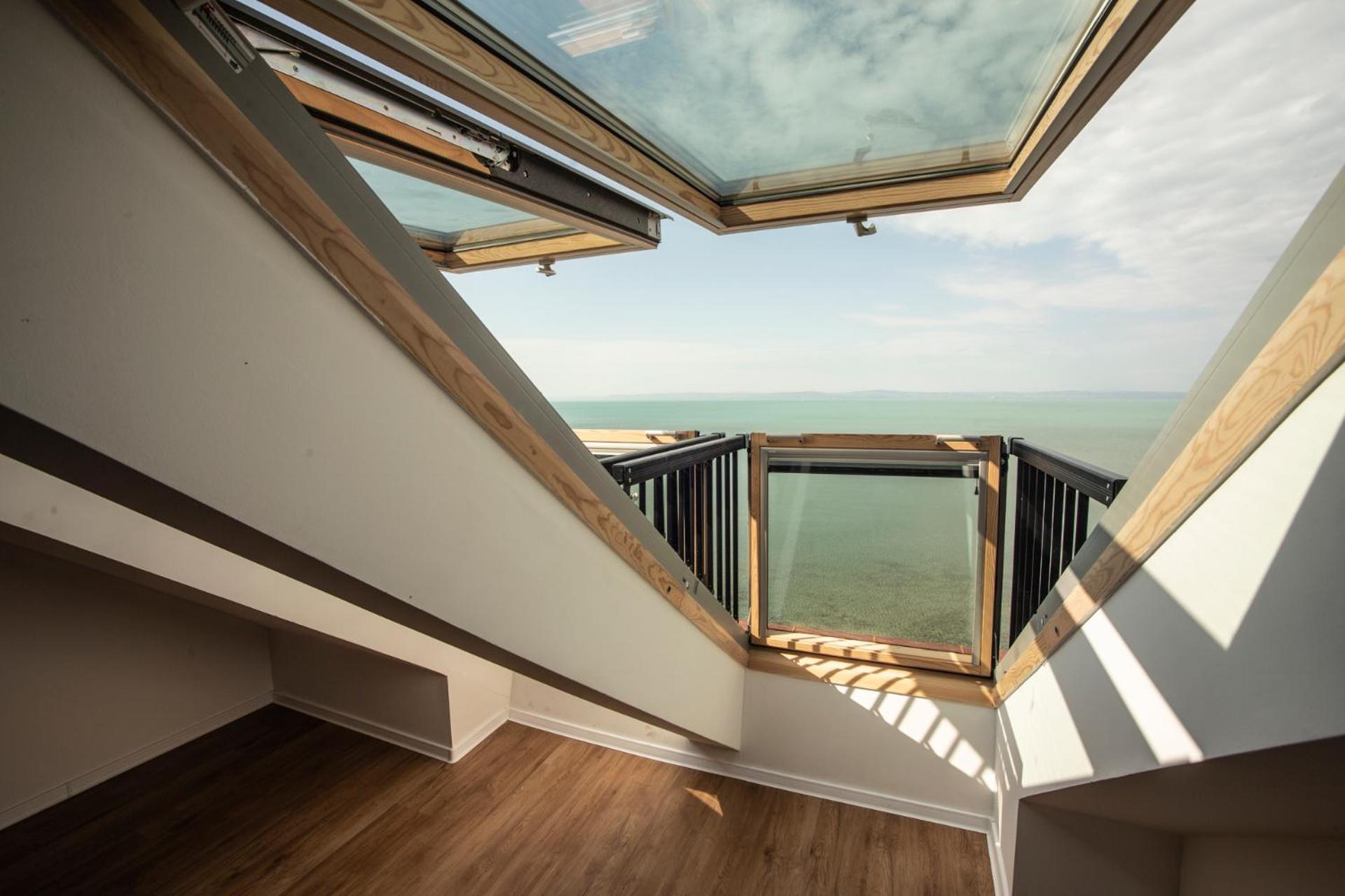 B&B Dalma Panzio