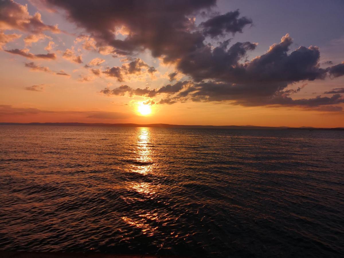 B&B Dalma Panzio 4*